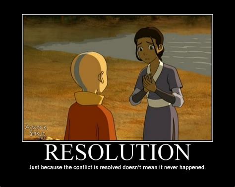 A hundred years passed and my brother and i discovered the new avatar, an airbender named aang, and although his airbending. Funny Quotes From Avatar The Last Airbender. QuotesGram