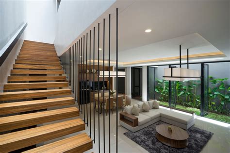 inspirasi rumah minimalis desain hunian sesuai gaya hidup