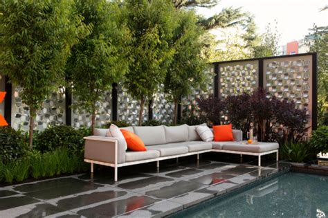 Rdi's outstanding outdoor living products are fully supported with information to allow you to plan, build, purchase and maintain your investment. 10+ Best Outdoor Privacy Screen Ideas for Your Backyard ...