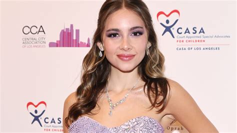 General Hospital‘ Star Haley Pullos Charged With Two Dui Felonies