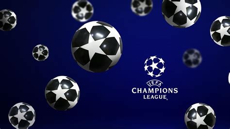 4.30 pm ist (utc +5:30). Uefa / 2020 21 Uefa Futsal Champions League Format Futsal Champions League Uefa Com : Our ...
