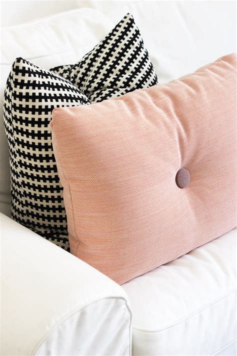 Hay Pillow Throw Pillows Home Toss Pillows Cushions Ad Home