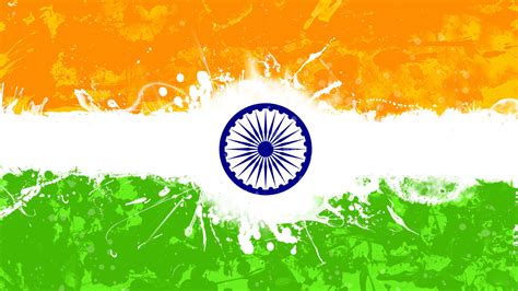 Indian flag images download hd. Tiranga Flag Wallpapers, Images & Pictures Free Download