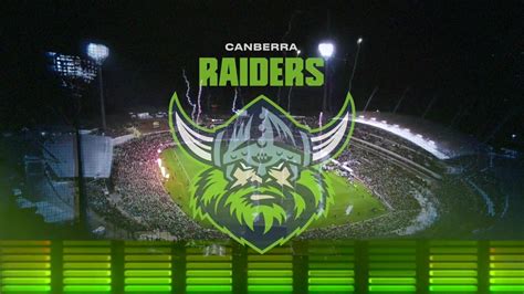 Behind The Limelight Episode One Raiders