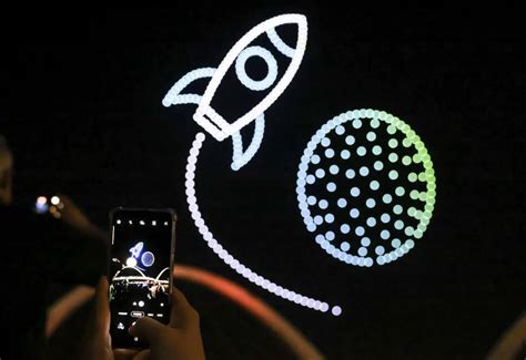 Wa Day Drone Lights Show Everything You Need To Know So Perth