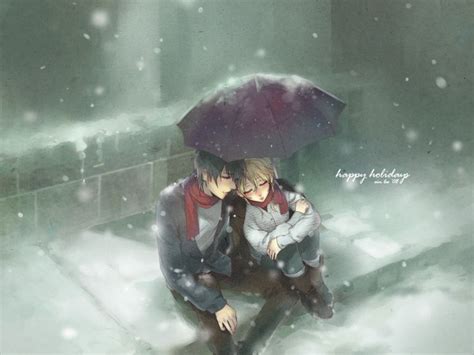 Couple Hopefully Someday Us Cute Anime Pics I Love Anime Awesome