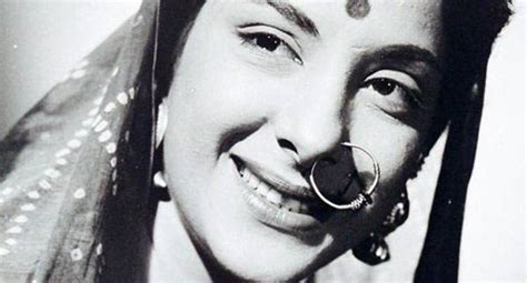 Nargis Dutts 88th Birth Anniversary What Everyone Should Know About