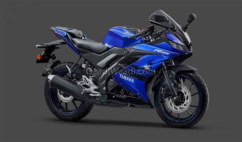 Moreover, it can generate a max power of 19.3 ps at 10000rpm and max torque of 14.7 nm at 8500rpm. 7 Motorcycles Which Recently Received ABS - Bajaj Pulsar ...