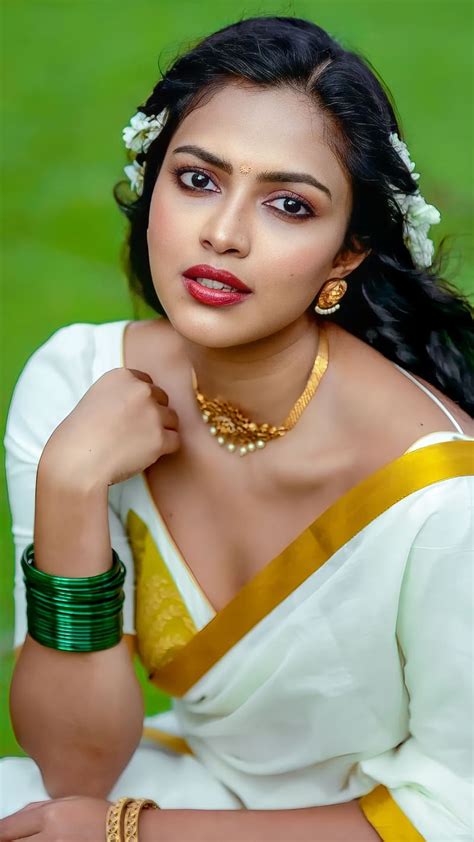 1920x1080px 1080p free download amala paul kerala style malayalam actress telugu actress