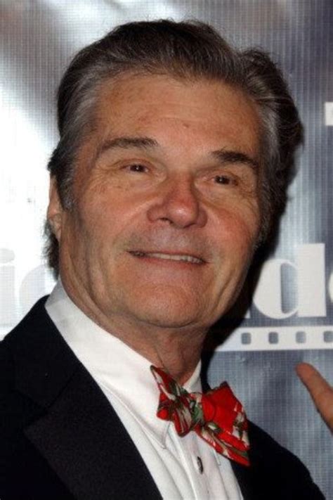 Fred Willard And John Michael Higgins Movies