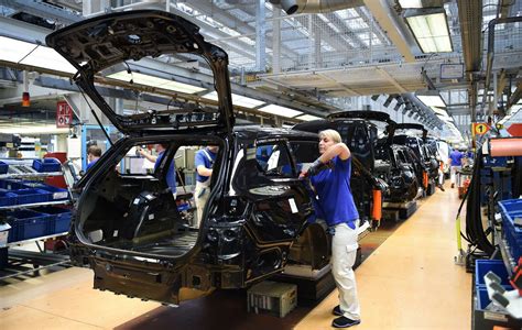 Volkswagen hat den werksurlaub für 2021 terminiert. Werksurlaub Vw 2021 / Vw Werksferien In 2020 Beginnen In ...