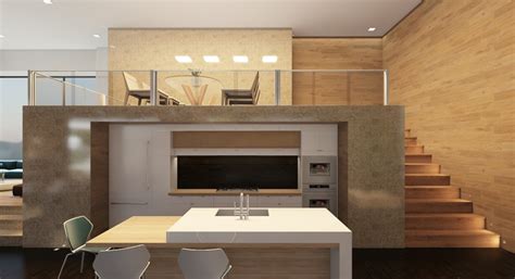 3D Kitchen Cabinet Design Software Downloads & Reviews