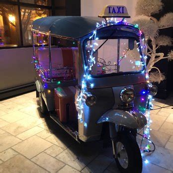 Maybe you would like to learn more about one of these? Tuk Tuk Thai Food Loft - 860 Photos & 650 Reviews - Thai ...