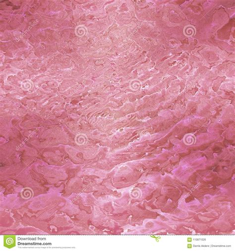 Rose Gold Background Rose Gold Texture Rose Gold Abstract Stock