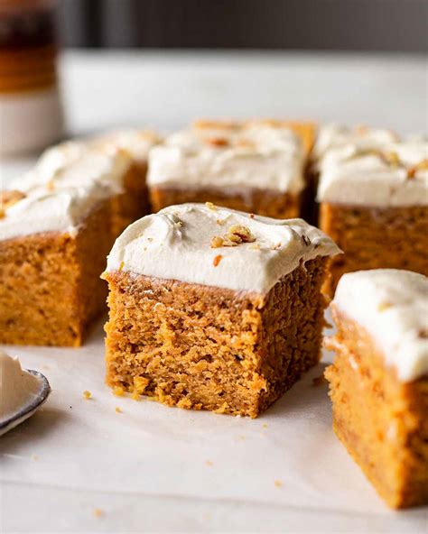 Easy Vegan Sweet Potato Cake Rainbow Nourishments