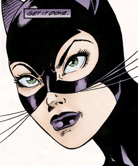 catwoman catwoman comic batman and catwoman catwoman