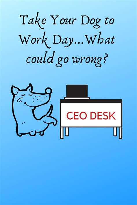 Cubicle Etiquette Humor This Office Kitchen Signs Downloadable
