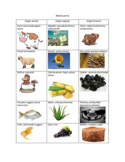 Ciências Higiene Alimentação Origem Animal Vegetal E Mineral Dd0