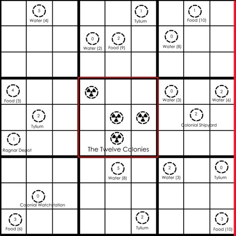 We did not find results for: All Along The Watchtower: A Battlestar Galactica GSRPG OOC ...