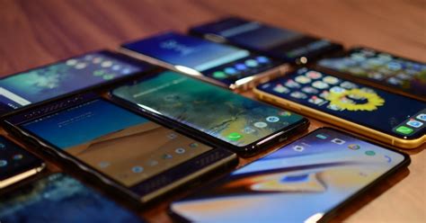 3 Tips Mengoptimalkan Performa Ponsel Android : Okezone techno