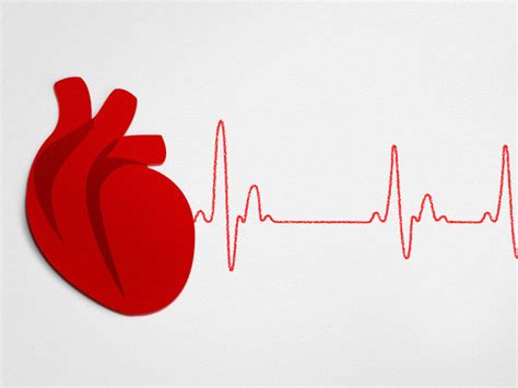 Heart Valve Disorders Causes Symptoms And Diagnosis