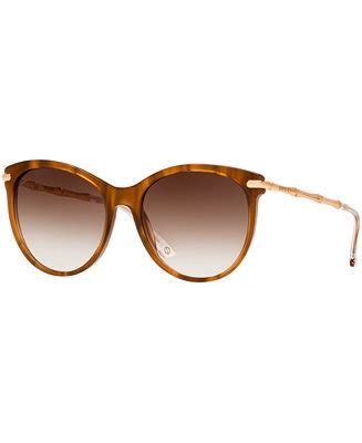 We did not find results for: Gucci Sunglasses, GG3771/S & Reviews - Sunglasses by ...