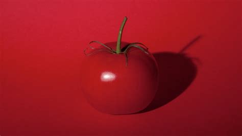A Stop Motion History Of The Word Tomato The Atlantic The Atlantic