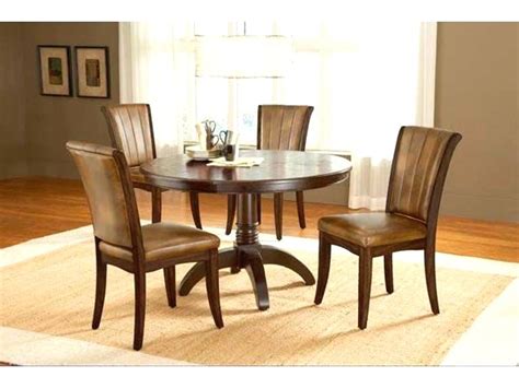 Housing is the largest single category, accounting for 33% of monthly expenses. Full Size Reupholster Dining Chair Seat Video Material ...