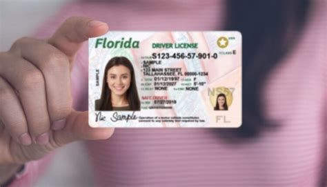 5 Best Fake Id Websites Of 2022 Comprehensive Review Its Time To