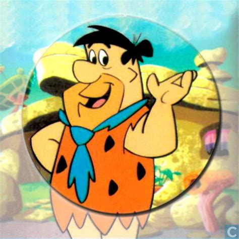 Fred Flintstone The Flintstones Cartoons Lastdodo