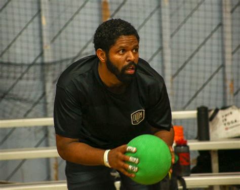 the top 50 male players overall the dodgeball tribune s top 50 male… by tyler greer