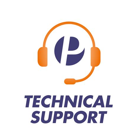 Petroval Technical Support