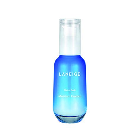 Unfollow laneige water bank essence to stop getting updates on your ebay feed. 【Laneige Water Bank Moisture Essence】at Low Price ...