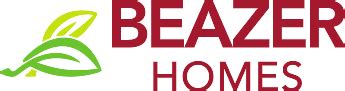 New Homes for Sale from Beazer