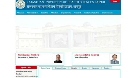 A nursing diagnosis provides the basis for the selection of nursing interventions to achieve outcomes for which the nurse has accountability. RUHS Nursing Admit Card 2019 Download: Rajasthan University of Health Sciences RUHS Nursing ...