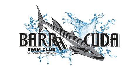 Barracuda Swim Club Nassau Bahamas Home