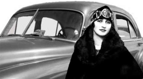 Primera Mujer En Conducir Un Carro En Cuba Prostituta Selectiva Fue Una