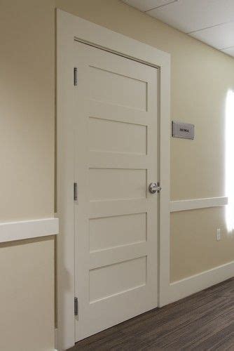 We did not find results for: Image result for minimalist window trim | Doors interior ...