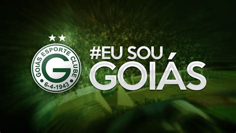 Com o saque mais rápido do mundo, o pixbet é uma casa de apostas esportivas que conta com um sistema exclusivo e automatizado de. Goiás Fc - Escudos Hd De Futebol Goias Esporte Clube ...