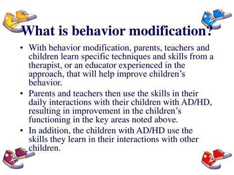 Behavior Modification Terms Test Bank For Behavior Modification