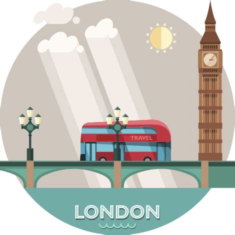 Manny & Me | We are a London based agency | London