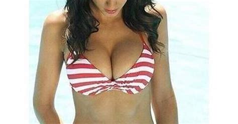 do you know rosie jones from katy perry imgur