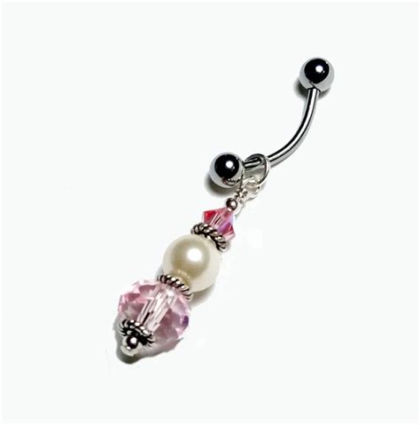 Vch Vh Jewelry Intimate Body Piercing Clitorial Jewelry