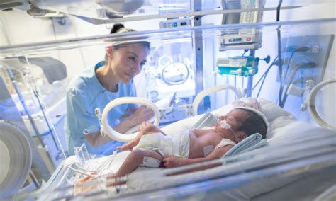 Understanding The Basics Of Nrp Neonatal Resuscitationjuly 9 2023 Id 172 Cascade Training