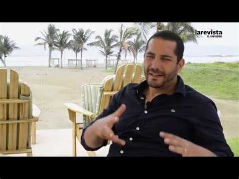 Un curioso, investigador y apasionado de la cultura y su comida. Chef Rodrigo Pacheco (Las Tanusas) grabó para Netflix ...