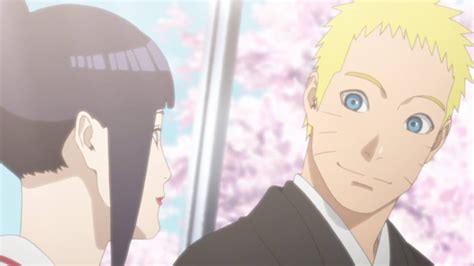 The Finale Naruto Shippuden Episode 500 ナルト 疾風伝 Anime Review The