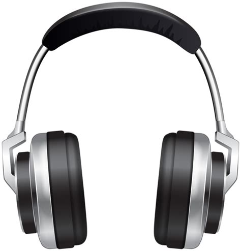 Headphones Png Transparent Image Download Size 575x600px