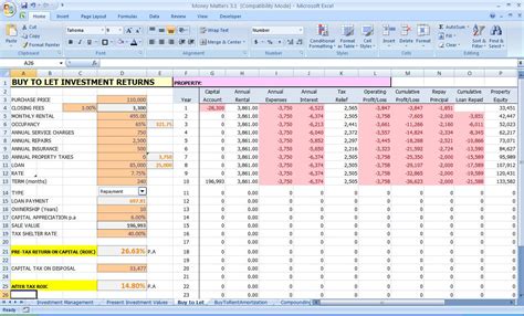 Spreadsheet To Track Expenses For Small Business Within Small Business