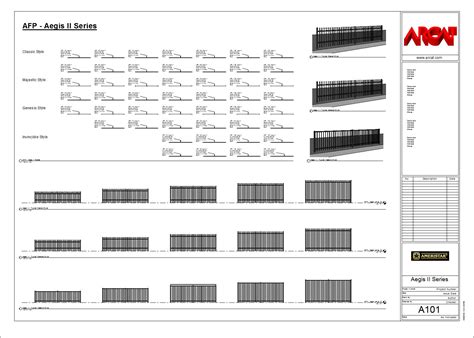 This family has lots of adjustable parameters and can be used across multiply floors. BIM Objects / Families