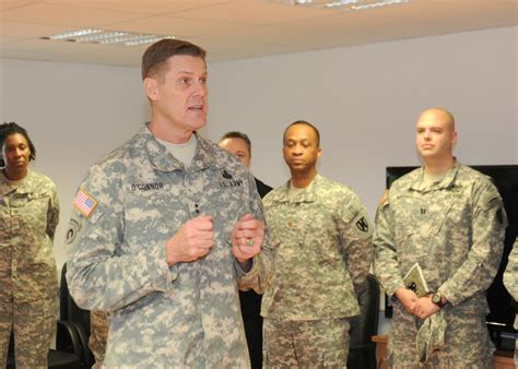 21st Tsc Officially Opens New Usareur Sharp Center On Sembach Article